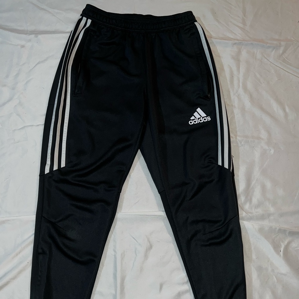 Adidas pants
